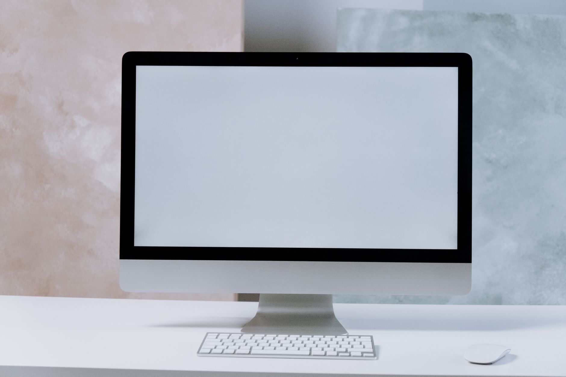 Anzeige: Monitor mit 27 Zoll FHD von Lenovo zum Aktionspreis bei Amazon