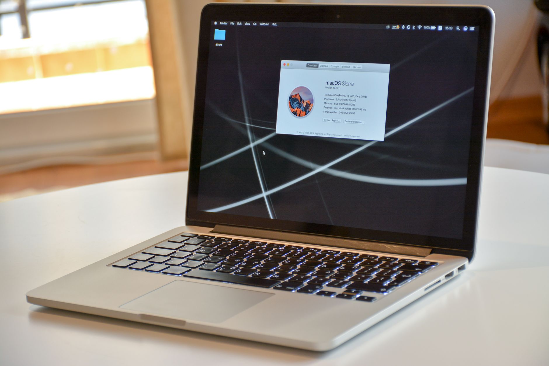 Apple verschickt Warnungen: Mercenary-Spyware in 110 Ländern