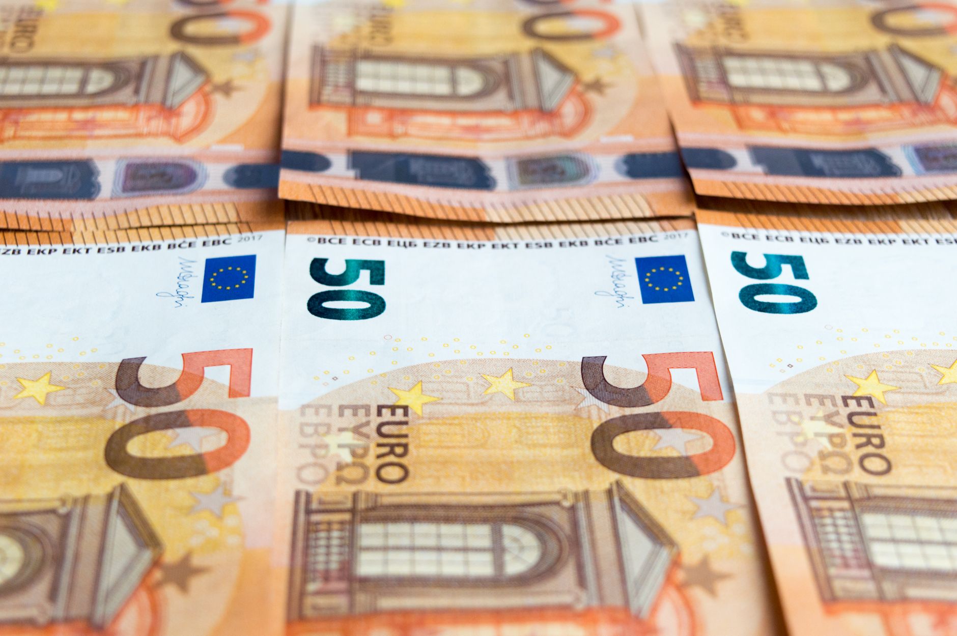 15 Milliarden Euro Defizit: Das Loch in Hessens Kasse wird immer tiefer