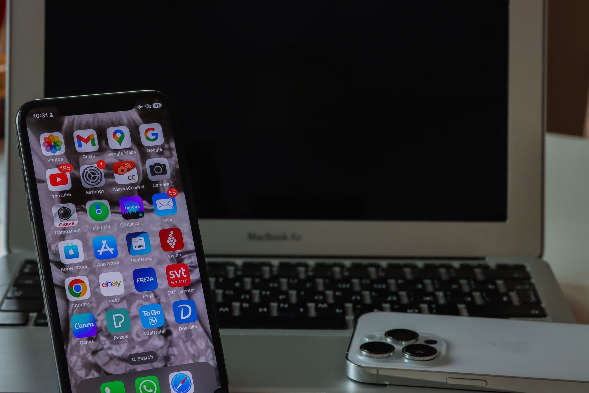 Bug in iCloud Private Relay: Sammelklage gegen Apple wegen „Betrug“