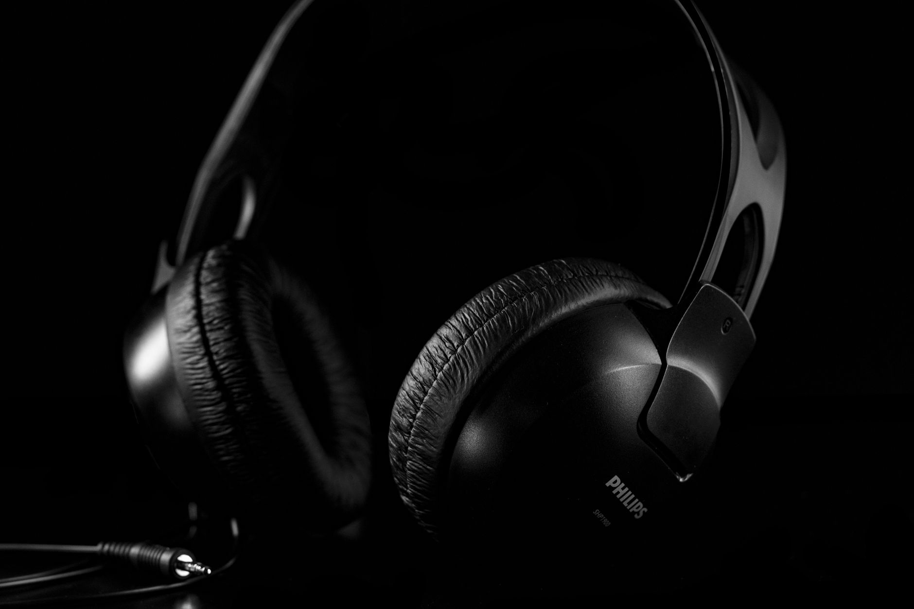 Anzeige: Over-Ear-Kopfhörer mit ANC von Skullcandy reduziert bei Amazon