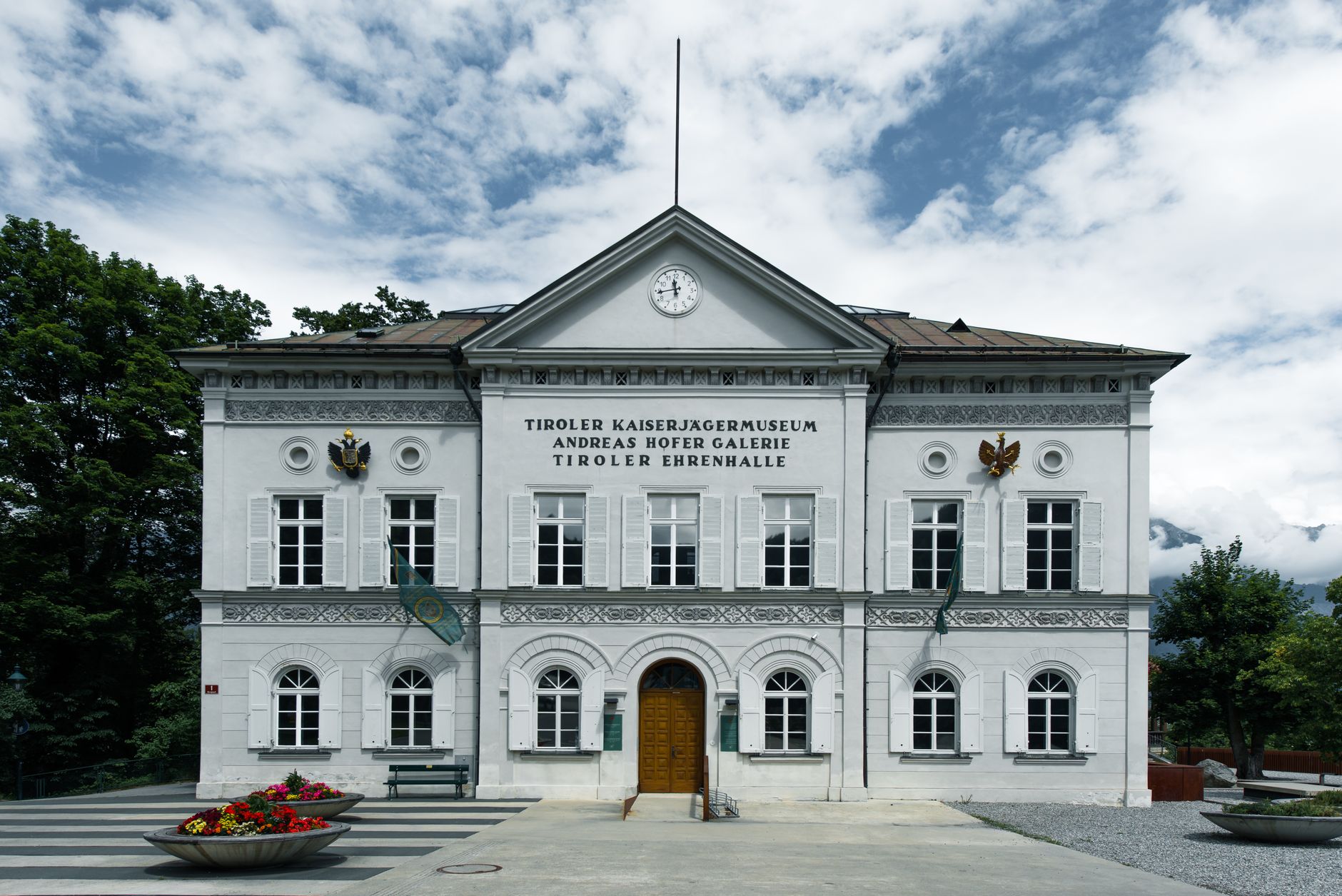 Helmut Lethen: Kulturwissenschaftler im Alter von 87 Jahren gestorben