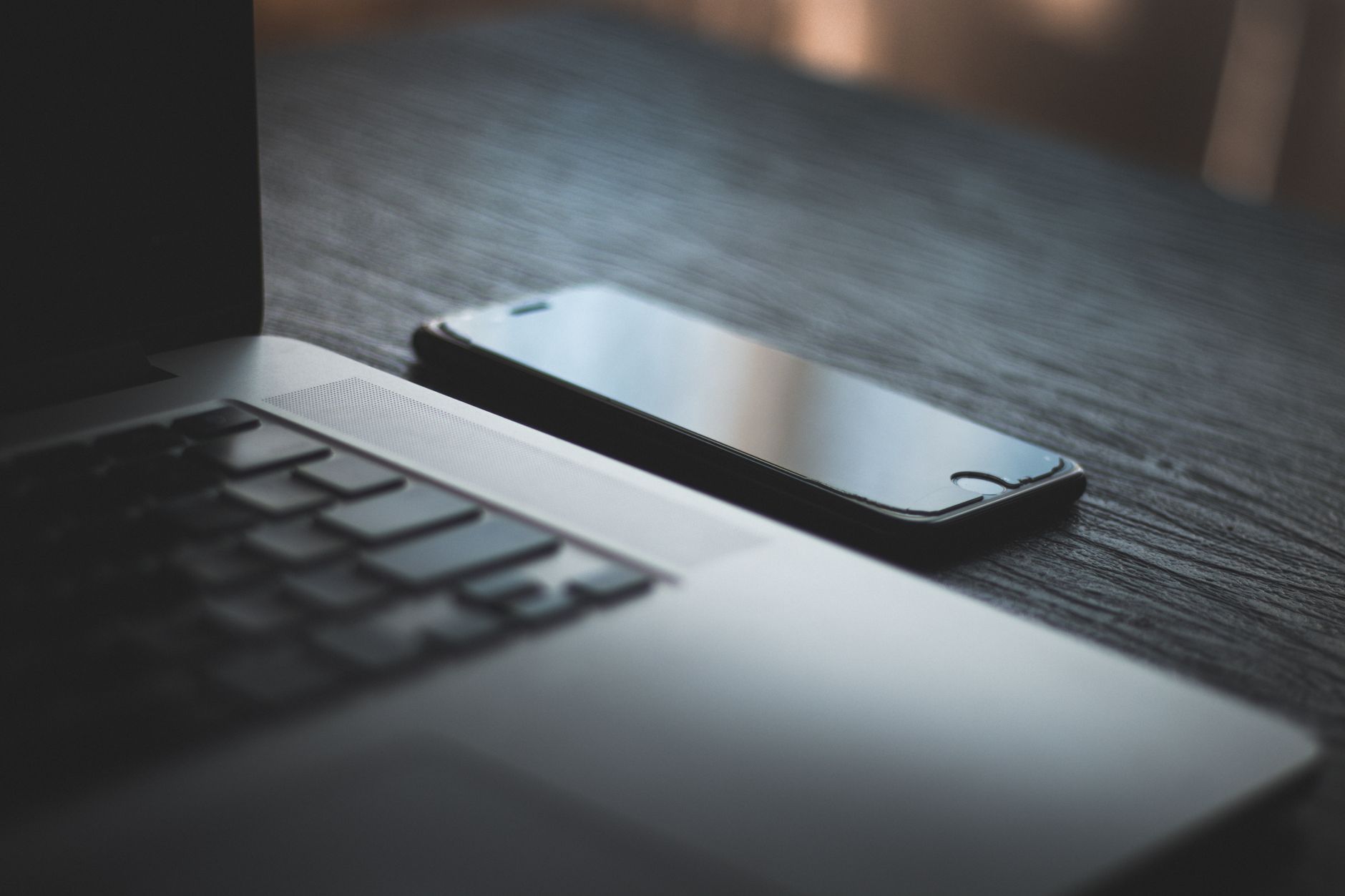 Handy-Klotz aus Finnland: So begann die Smartphone-Ära