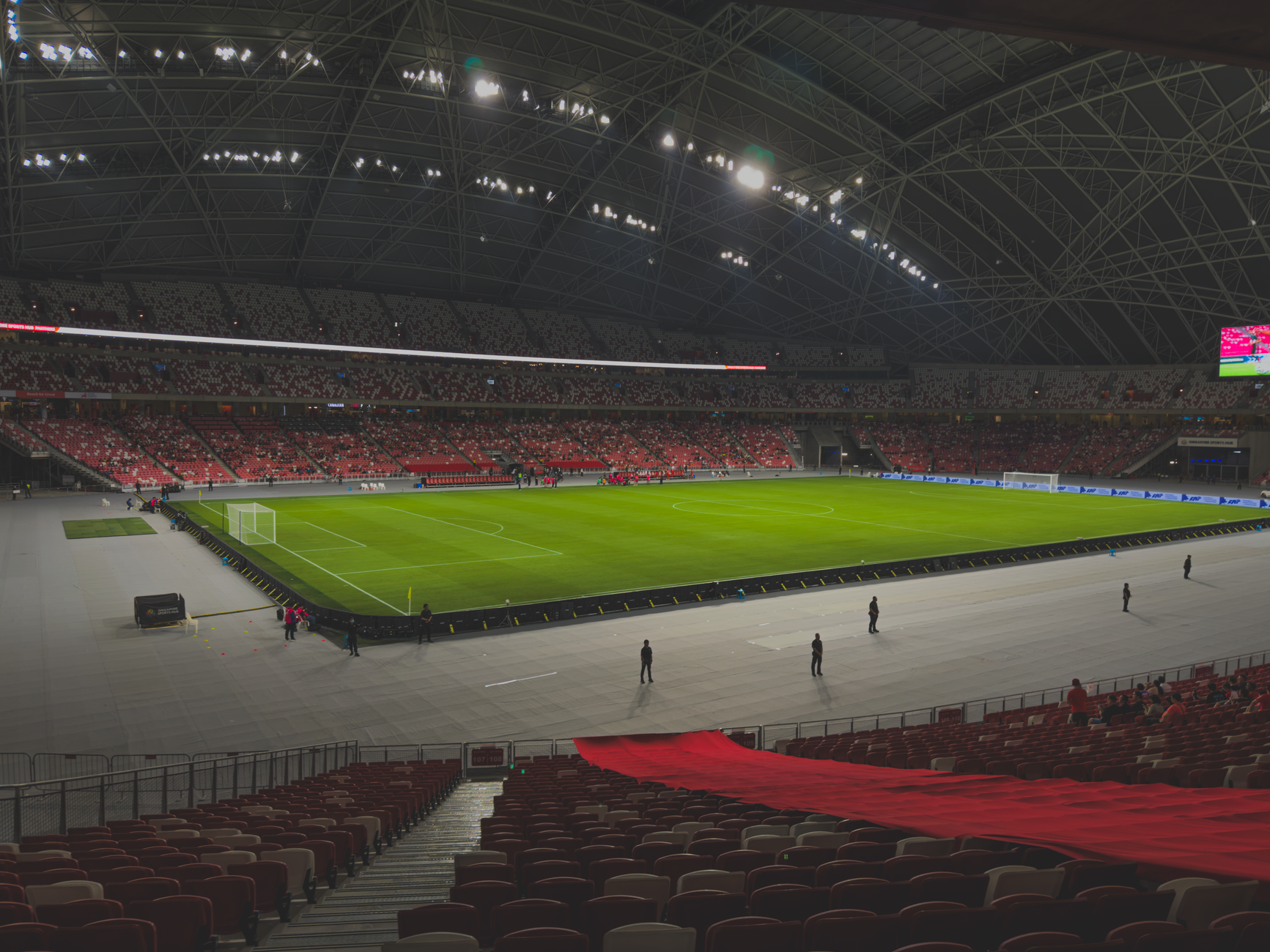 Ab 14 Uhr live - Sechs Samstagsspiele am 2. Spieltag