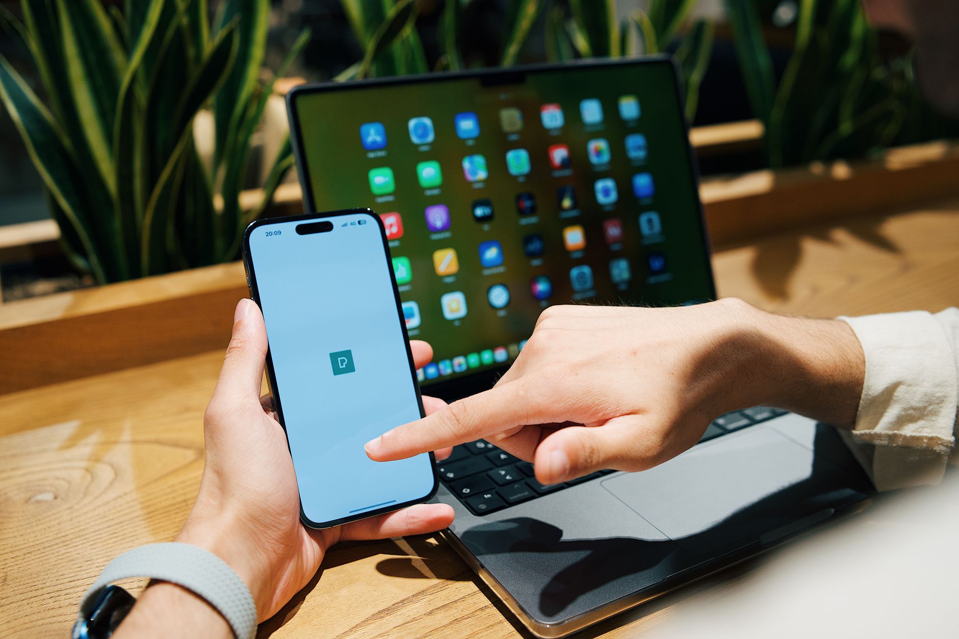 Anzeige: Mobile Wallbox 11 kW mit App und Zubehör zum Aktionspreis für nur rund 160 Euro bei Amazon