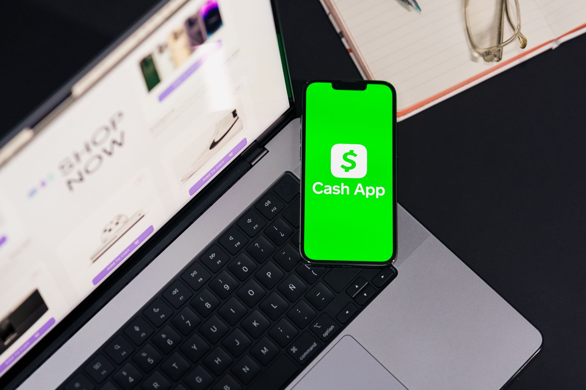 Lücke in Online-Banking: BKA deckt Millionenschäden auf