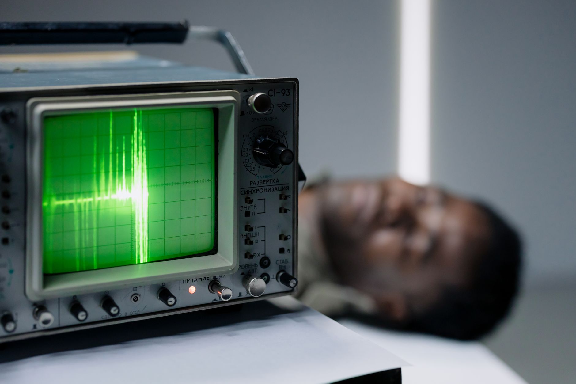 Heart Aerospace: Erfolgreicher Test für weltgrößtes Elektroflugzeug