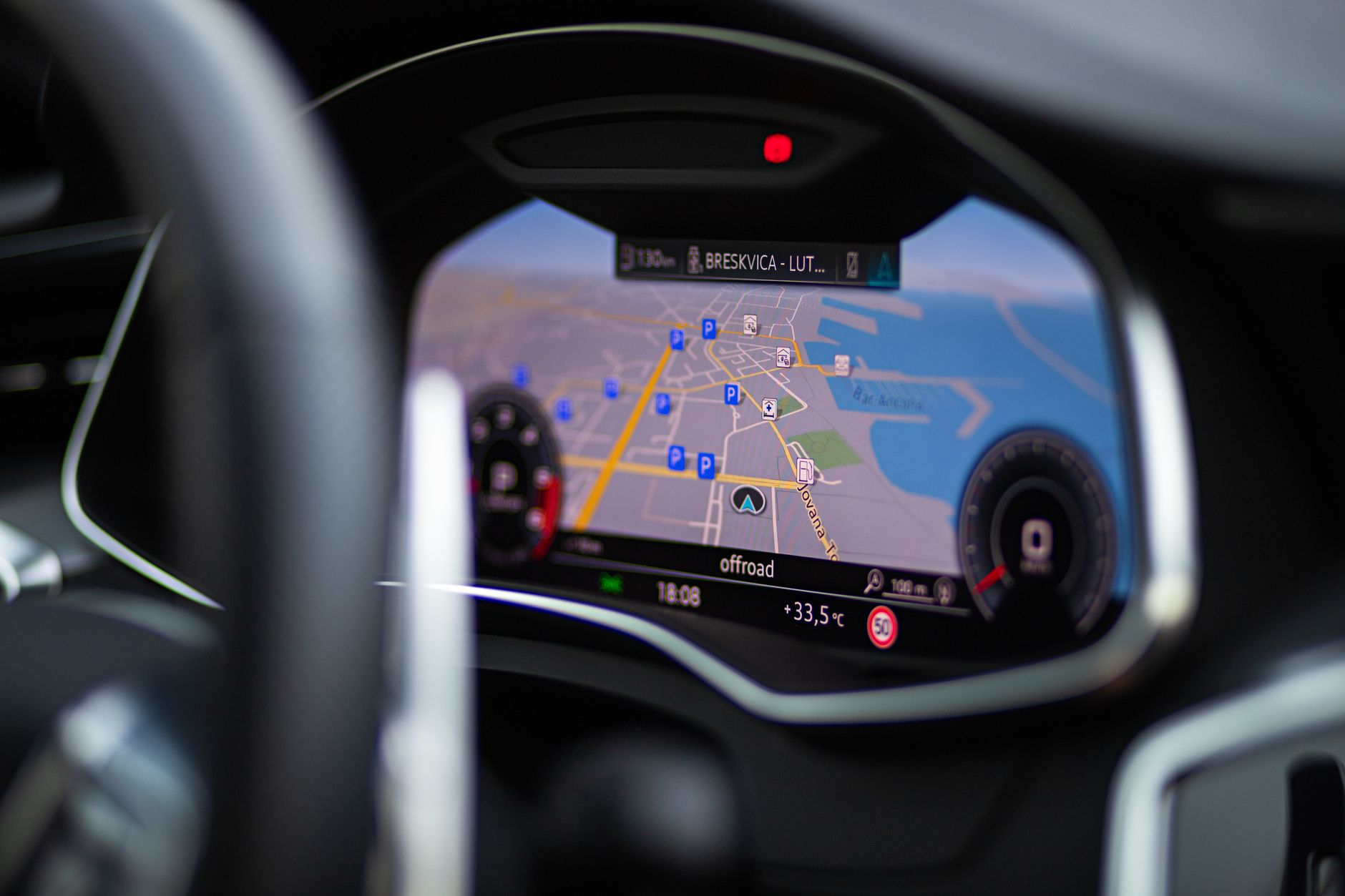 Android Auto optimal nutzen: 4 Features, die viele übersehen