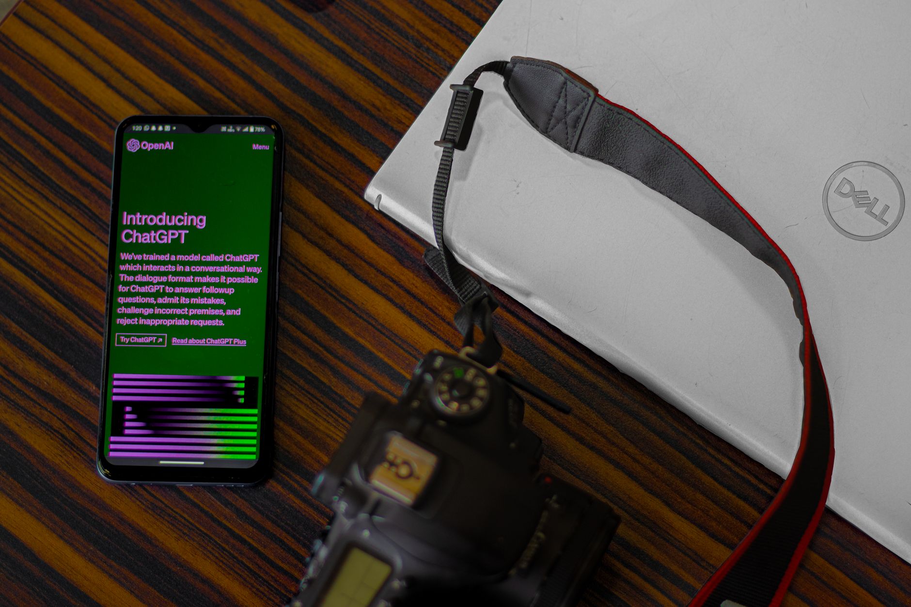 Ohne OpenAI und Anthropic: Diese 4 Tools nutzen KI komplett offline