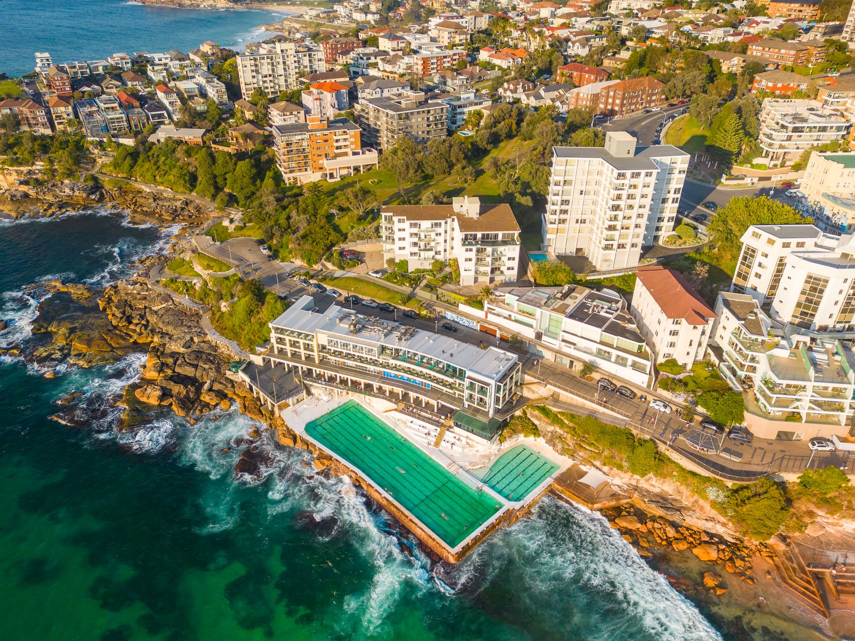 Australien - Nach Anschlag am Bondi Beach: Programm für Schusswaffen-Rückkauf eingeleitet