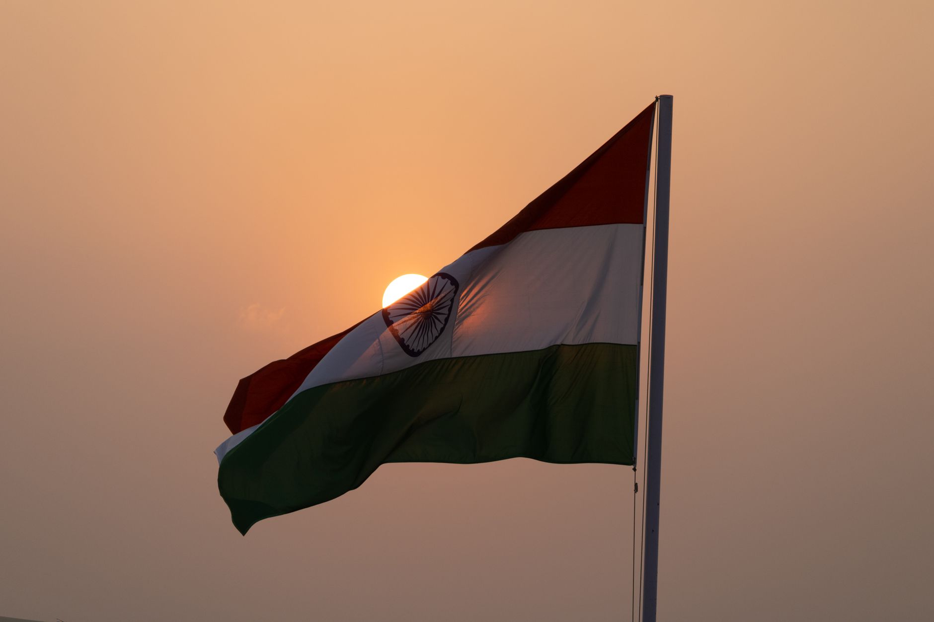 Indiens Premier Modi verspricht der Jugend Gratis-Kurse