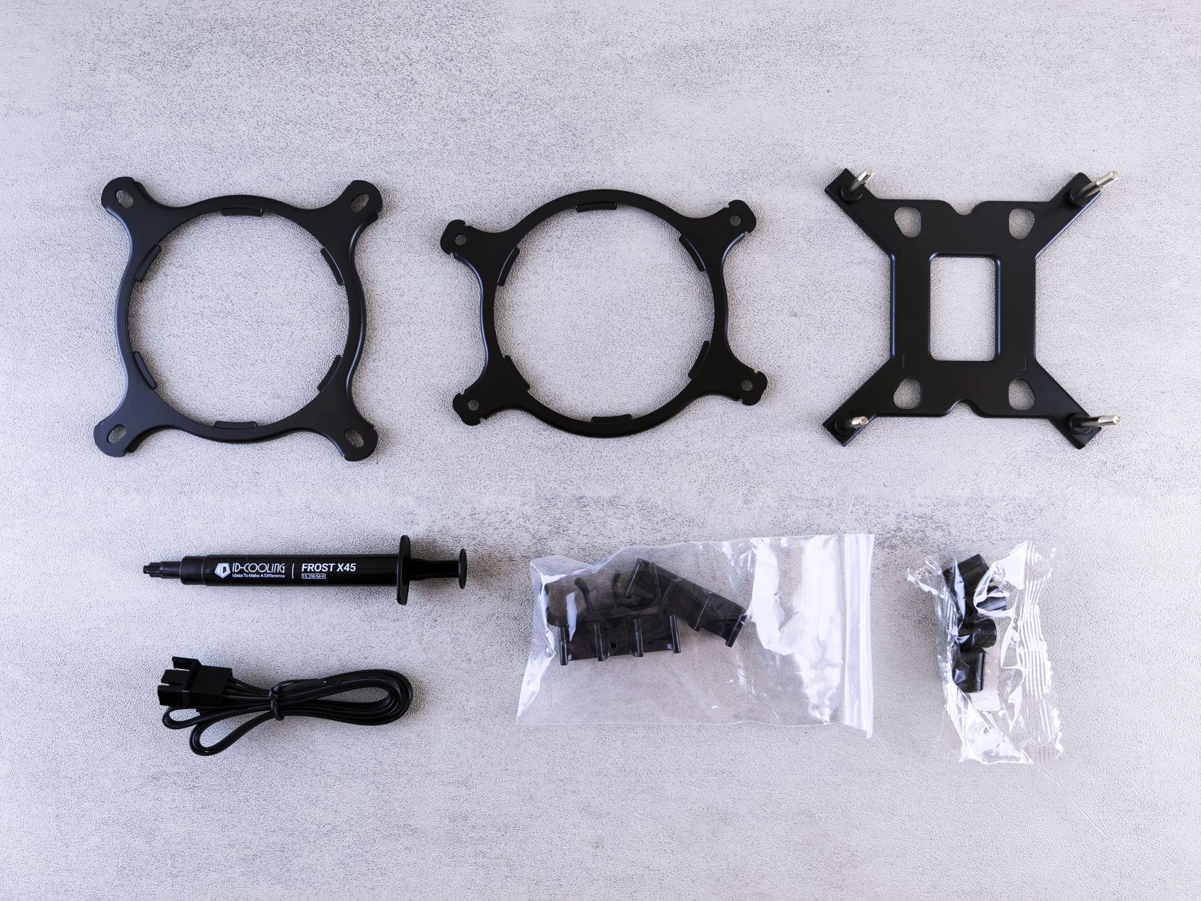 Team-Tools selbst bauen: Wie Vibe-Coding mit Claude Code funktioniert
