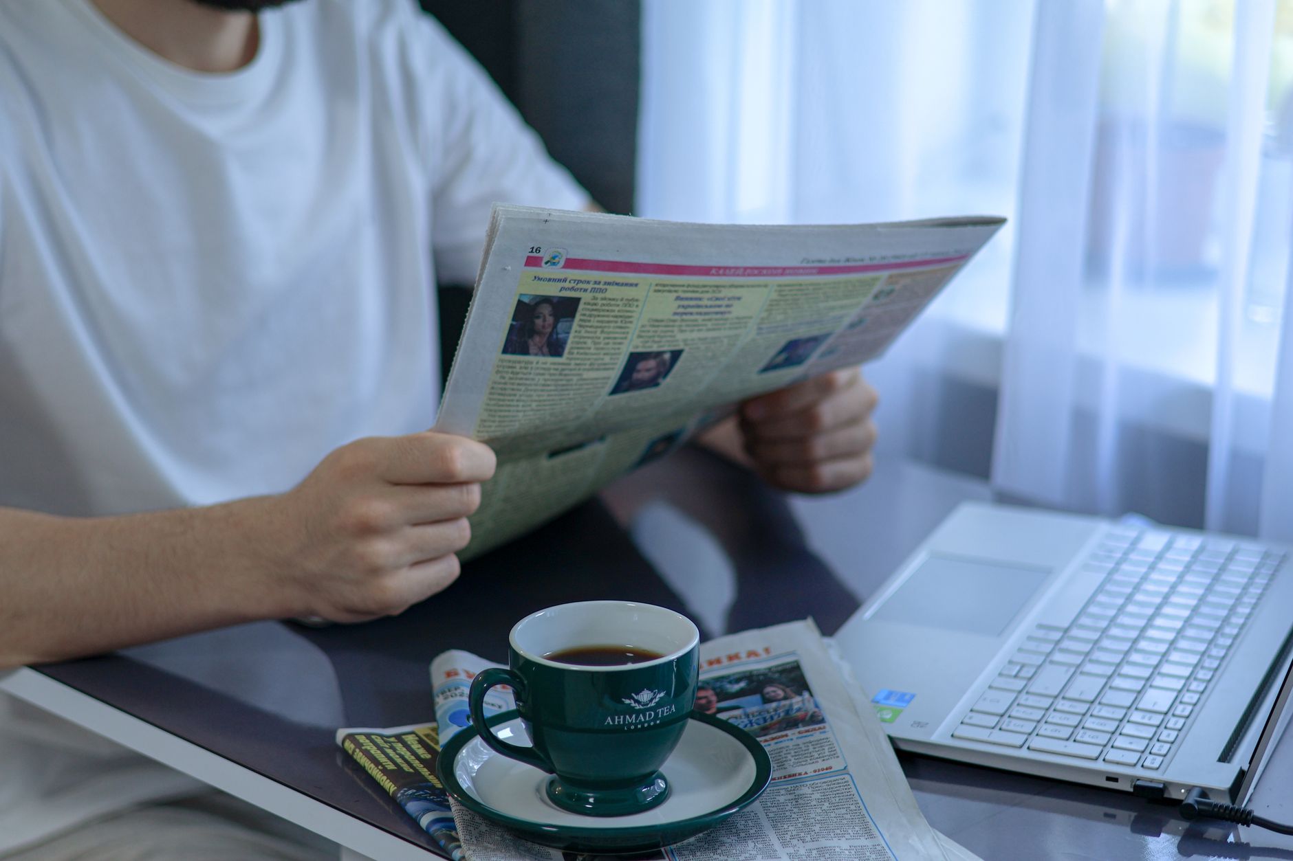 Neue Erkenntnisse: Wie viel Kaffee ist gesund?