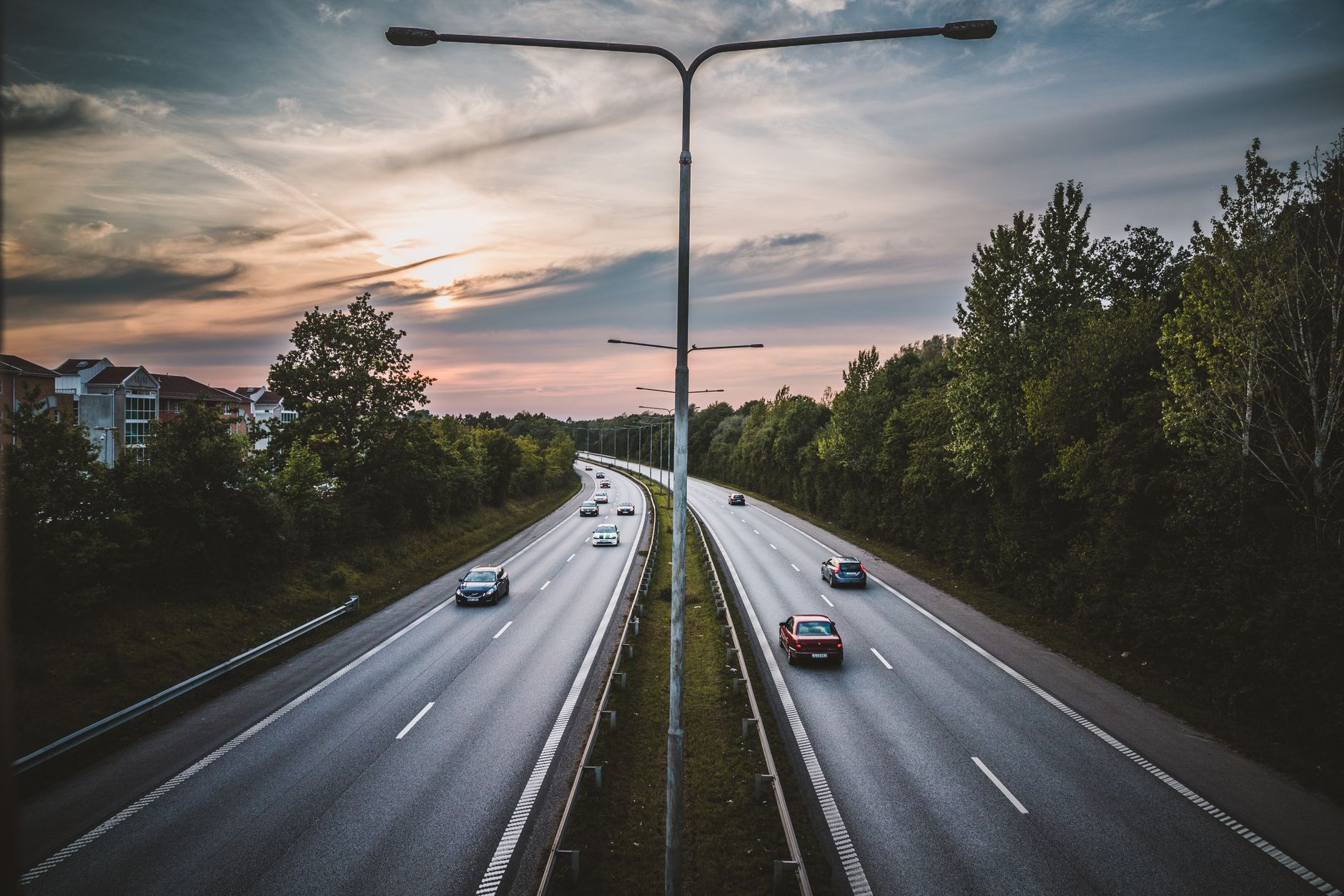 Auto-Technik: So machen Siliziumkarbid-Halbleiter das Elektroauto besser