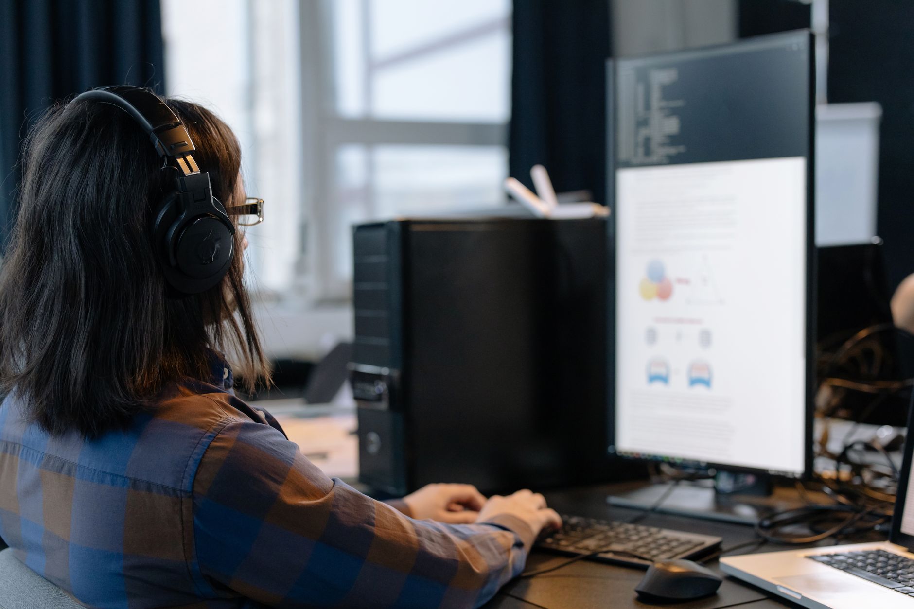 (g+) IT-Fachkräfte in Österreich: Der neue Lieblingsort deutscher Auswanderer