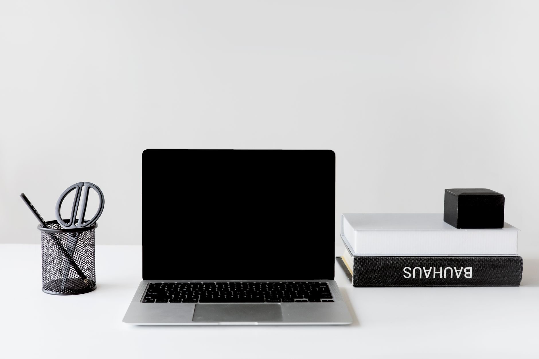 heise-Angebot: Zweiteiliges Webinar von heise security: Deep-Dive in Kubernetes-Sicherheit