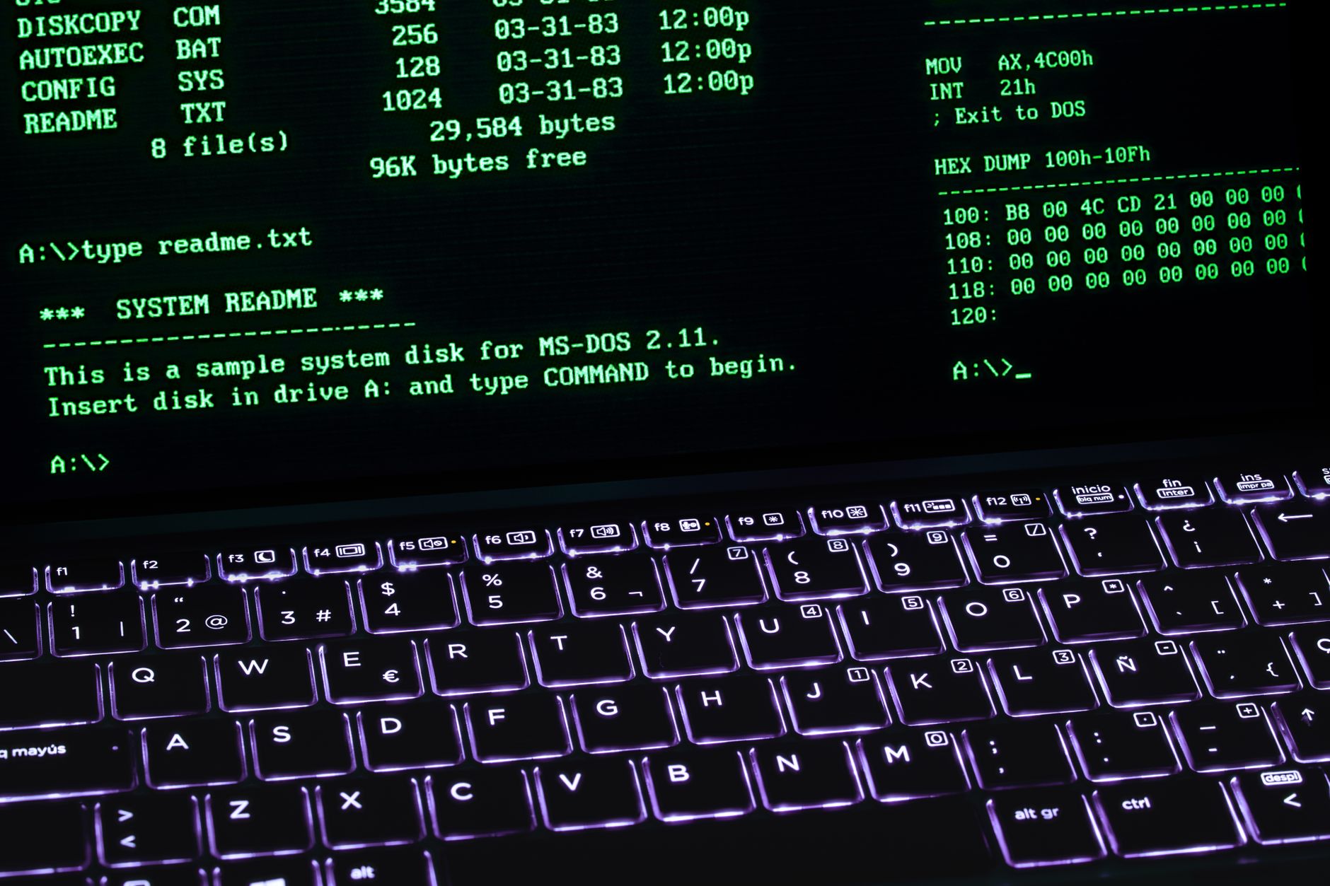 Shadow AI stoppen: 7 Punkte für rechtssichere KI-Nutzung im Unternehmen