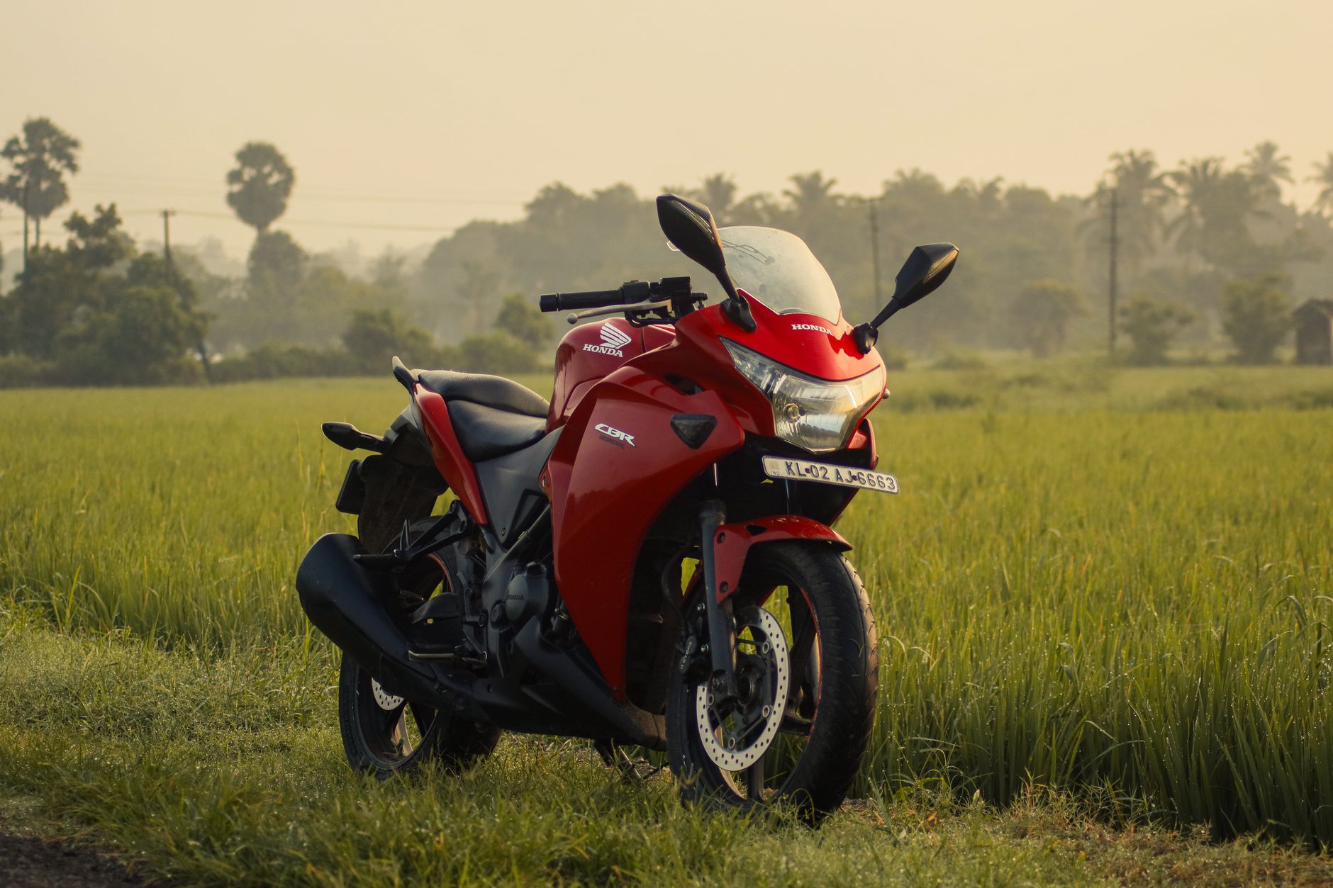 Honda WN7 im Test: Süßes E-Motorrad mit 15.000-Euro-Preisschild und einem großen Problem