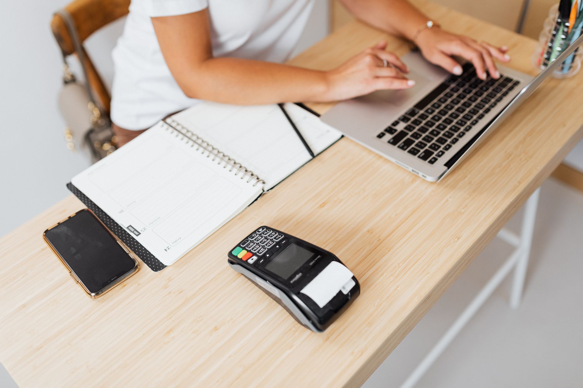 KI-Agenten bezahlen APIs automatisch mit Cloudflare Wallets