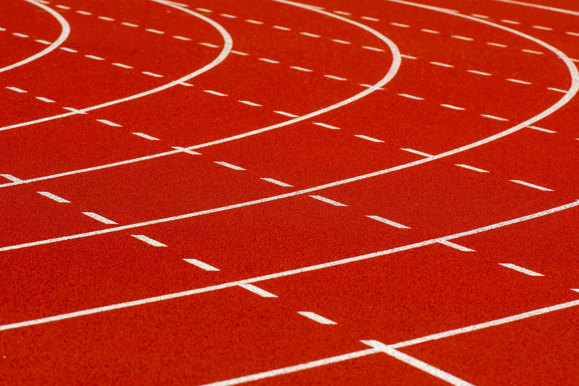 Leichtathletik-EM - Frederik Ruppert gewinnt Gold über 3.000 Meter Hindernis - Silber für Speerwerferin Julia Ulbricht