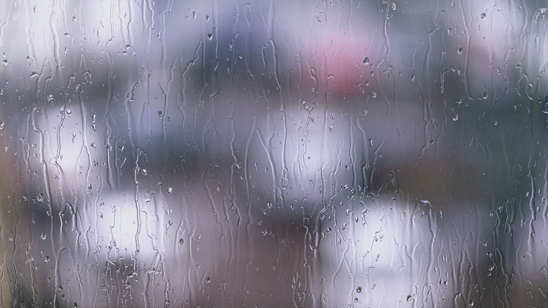 Wetter - Vielerorts oft Regen oder Schauer, im Westen und in der Mitte später trocken, 19 bis 27 Grad