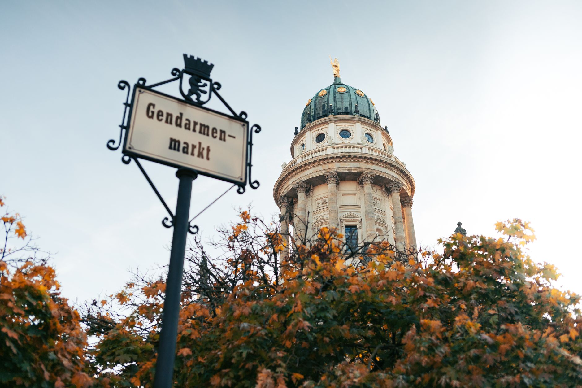 Klingbeil will Steuerbedingungen für Startups verbessern