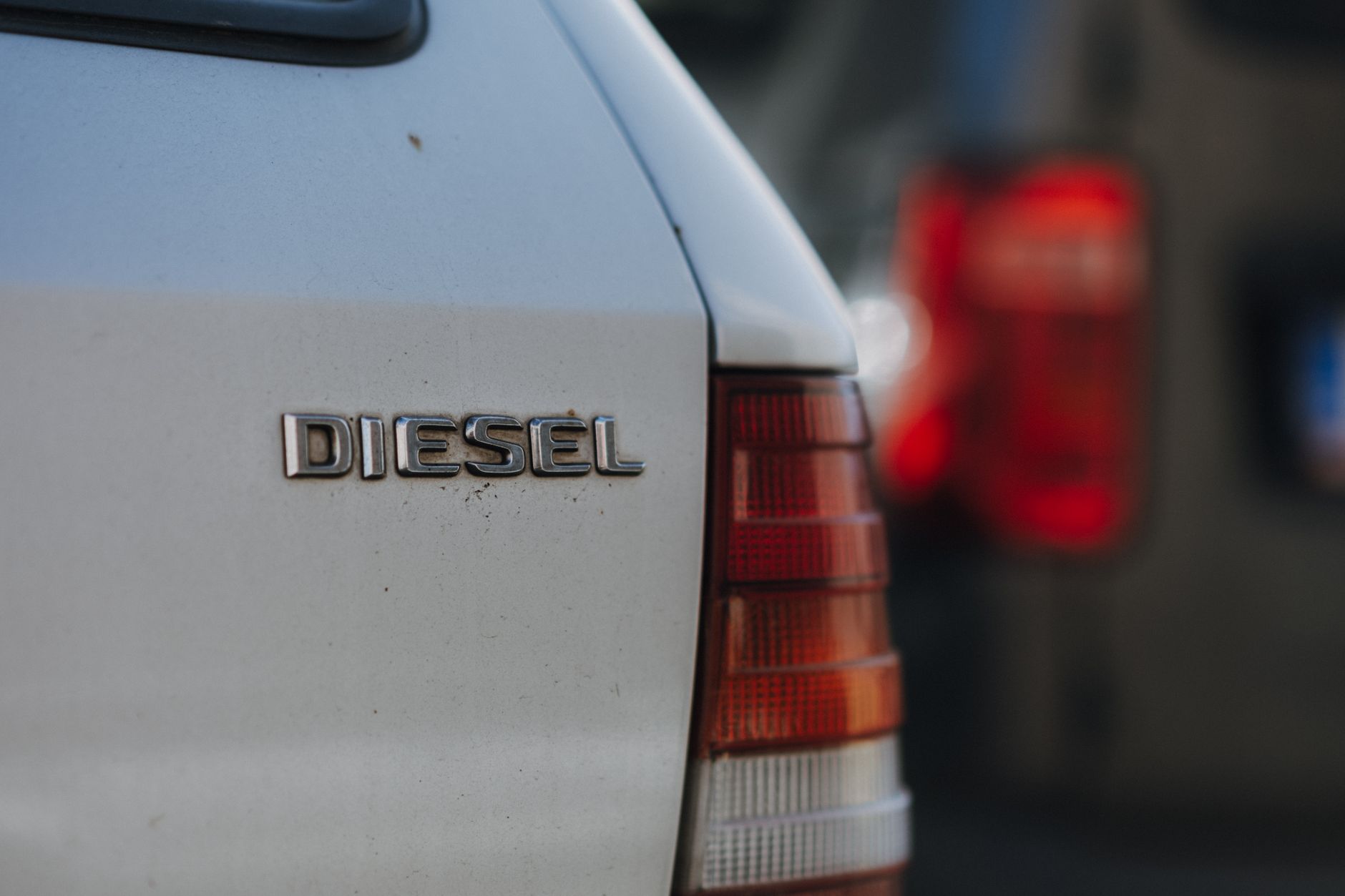 BAW 212: Dieser China-Jeep hält am Diesel fest