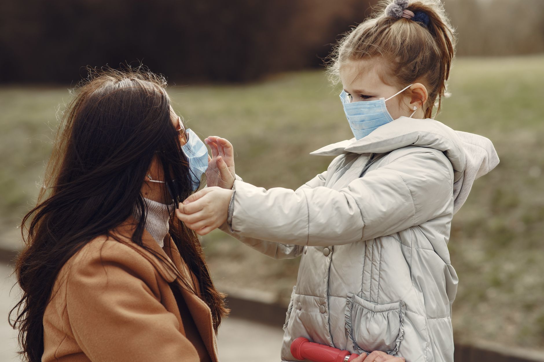 Polio-Virus - Viele Kinder in Deutschland laut Impfkommission schlecht vor Kinderlähmung geschützt