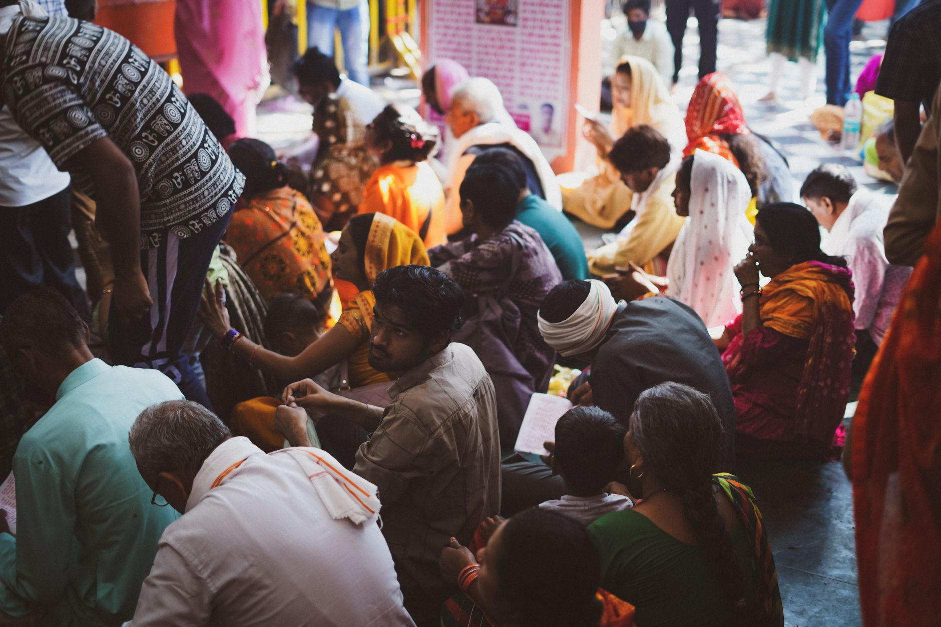 Nach Kritik aus der Bevölkerung - Indiens Chef-Ökonom spricht sich für Wiedereinführung eines weiteren Super-Kraftstoffs neben E20 aus
