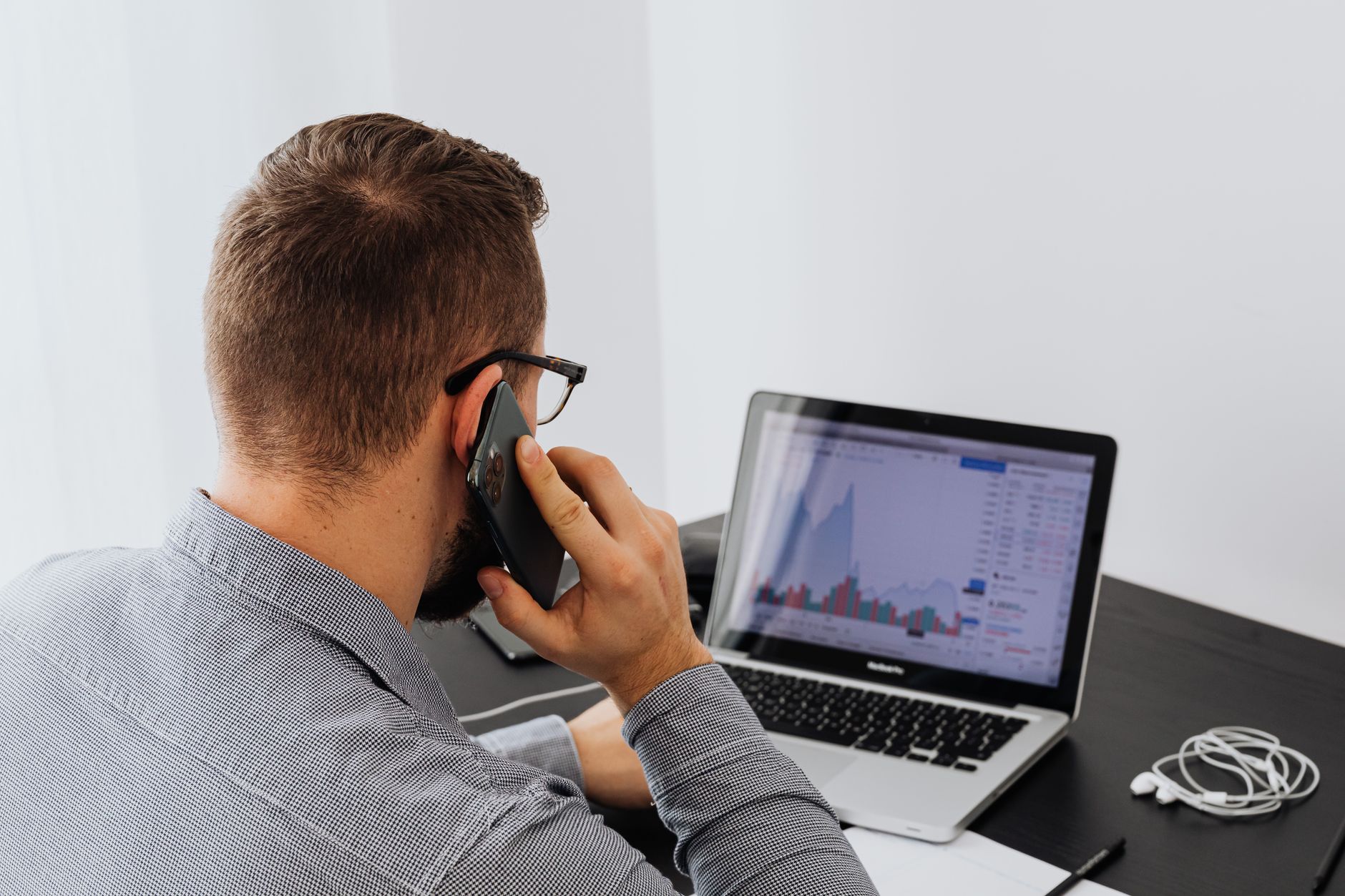 heise-Angebot: Last Call: KI im Unternehmen verankern – vom Use Case zu skalierter KI-Strategie