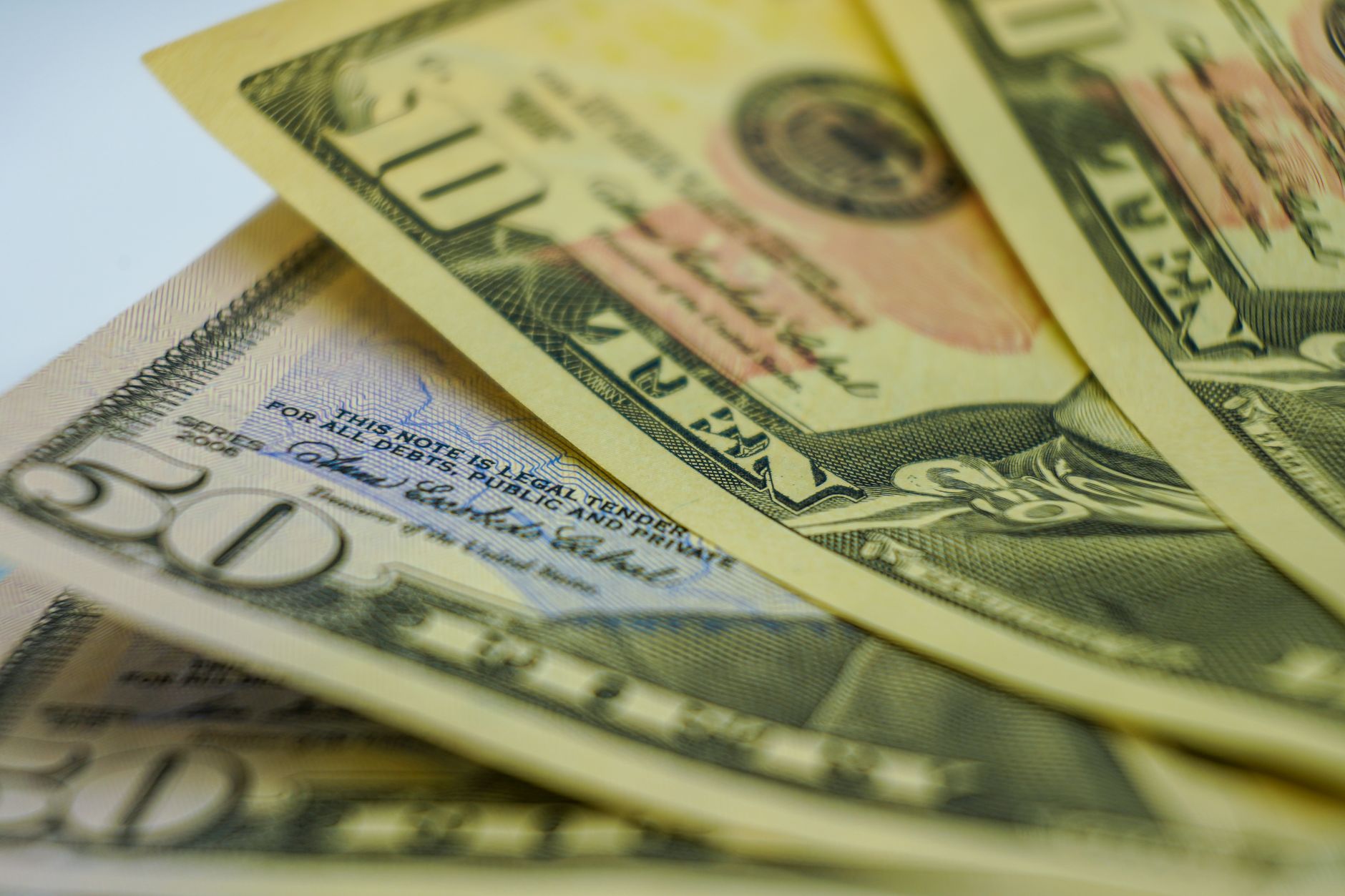 7 Milliarden US-Dollar: Stripe soll KI-Startup Openrouter gekauft haben