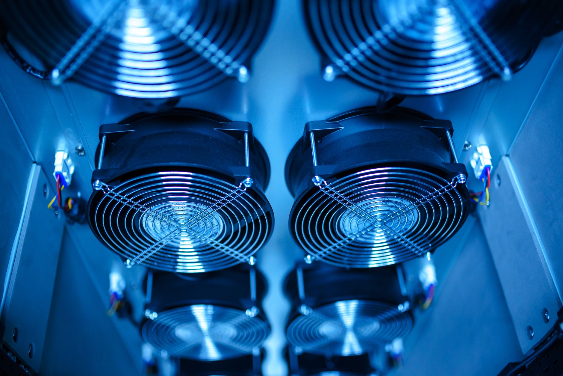 Ohne Seltenerdmetalle: Yasa will Axialflussmotoren resilient machen