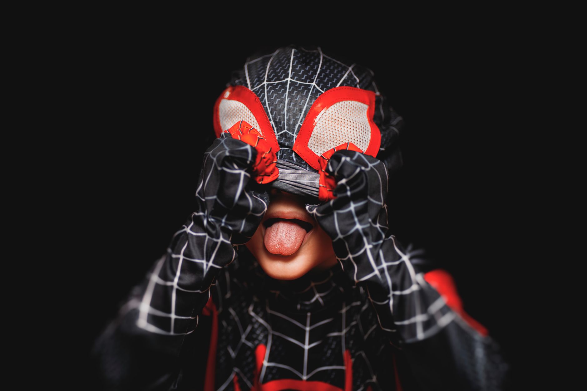 »Spider-Man: Brand New Day« überwindet Zwei-Milliarden-Dollar-Marke