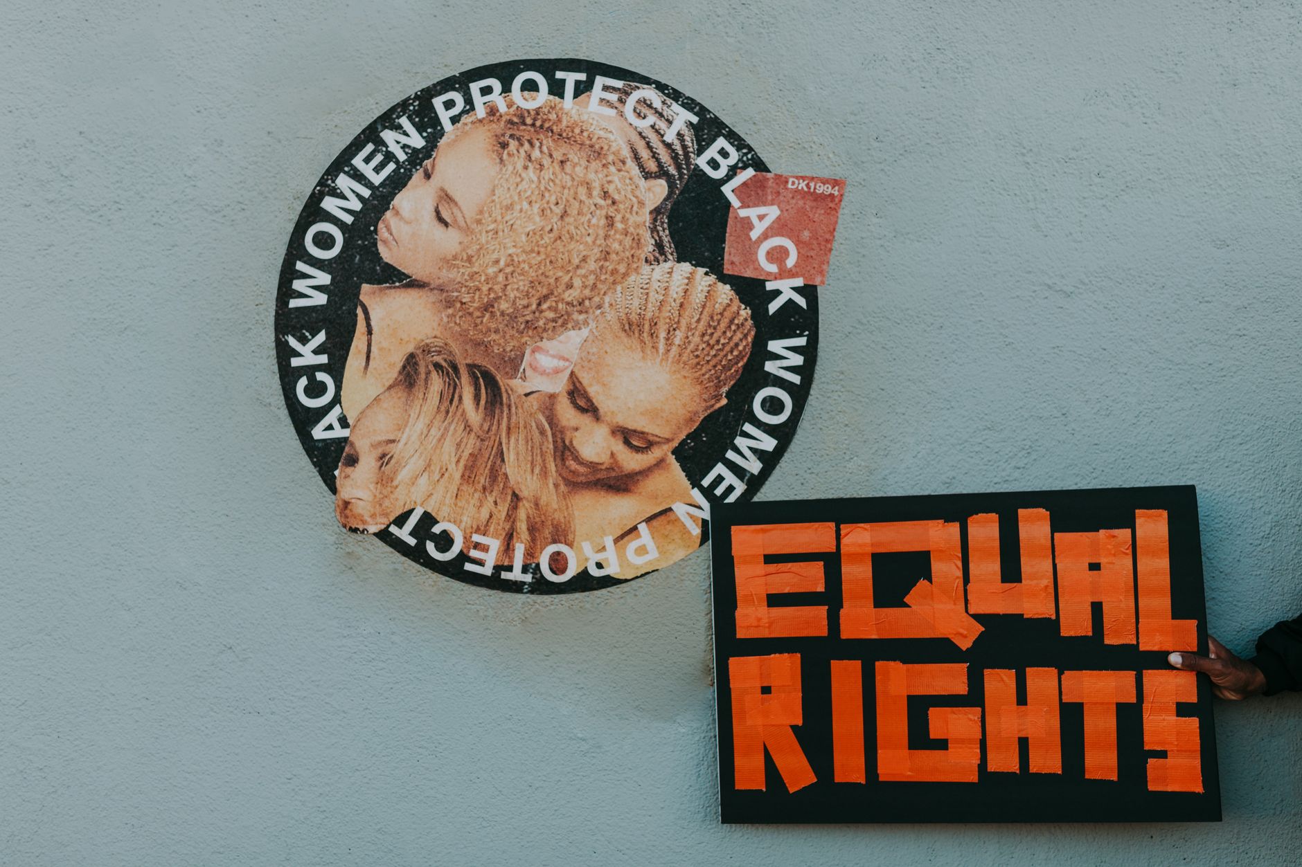 Südafrika - Fremdenfeindliche Demonstrationen in Durban bei Sadc-Gipfel