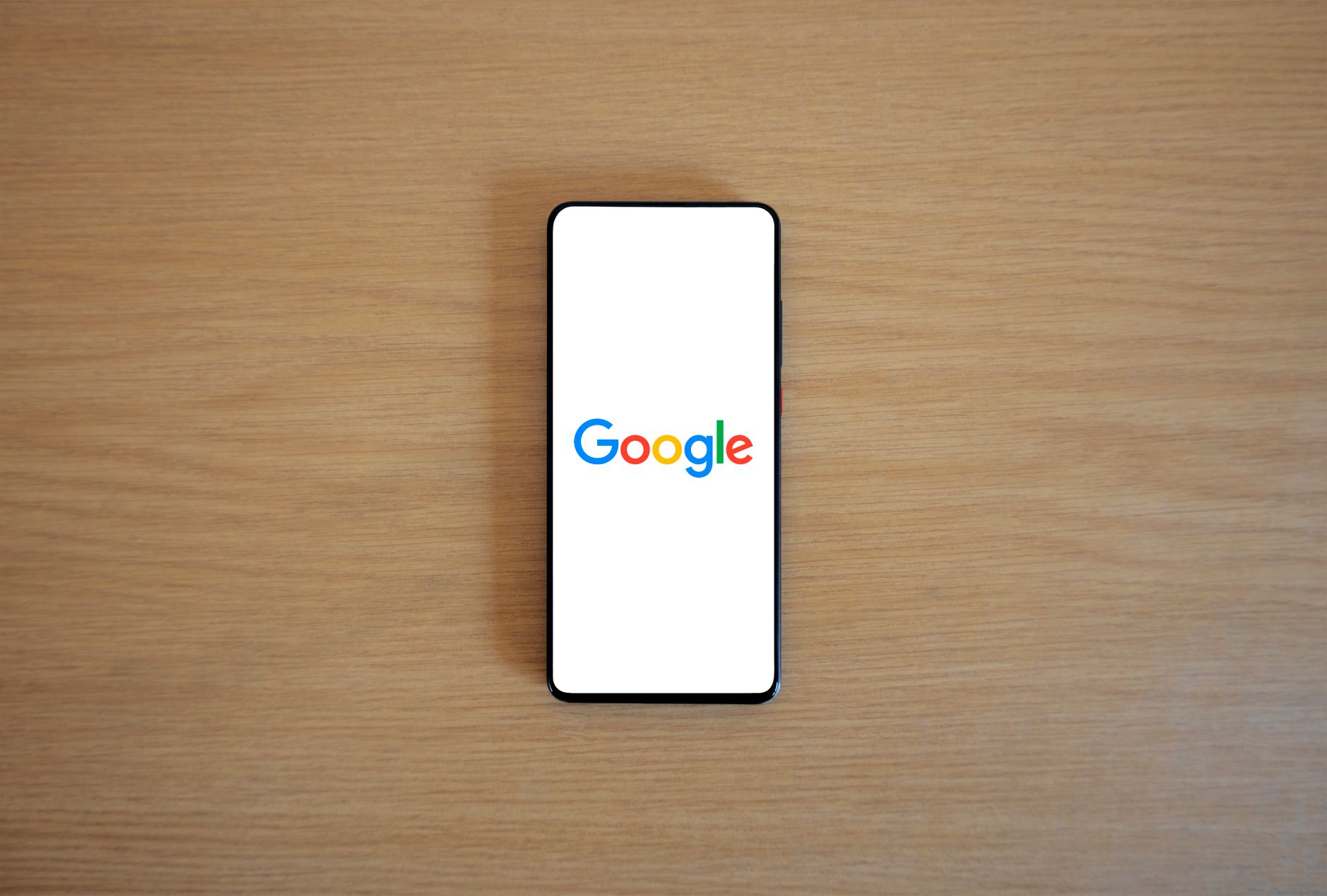 Google kauft Daten gescheiterter US-Fluggesellschaft