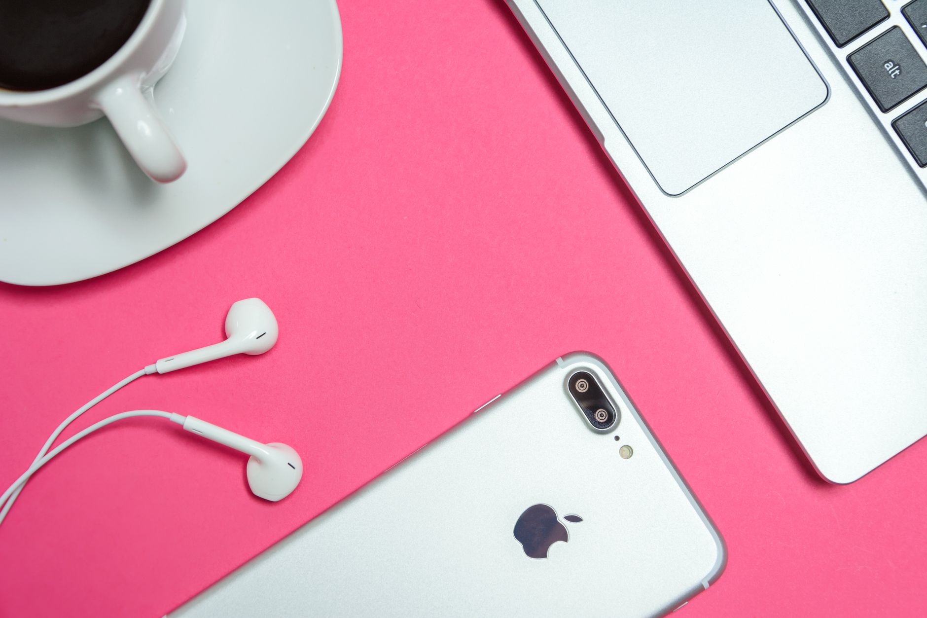 Kommentar: Apple lässt sich die Speicherkrise vergolden
