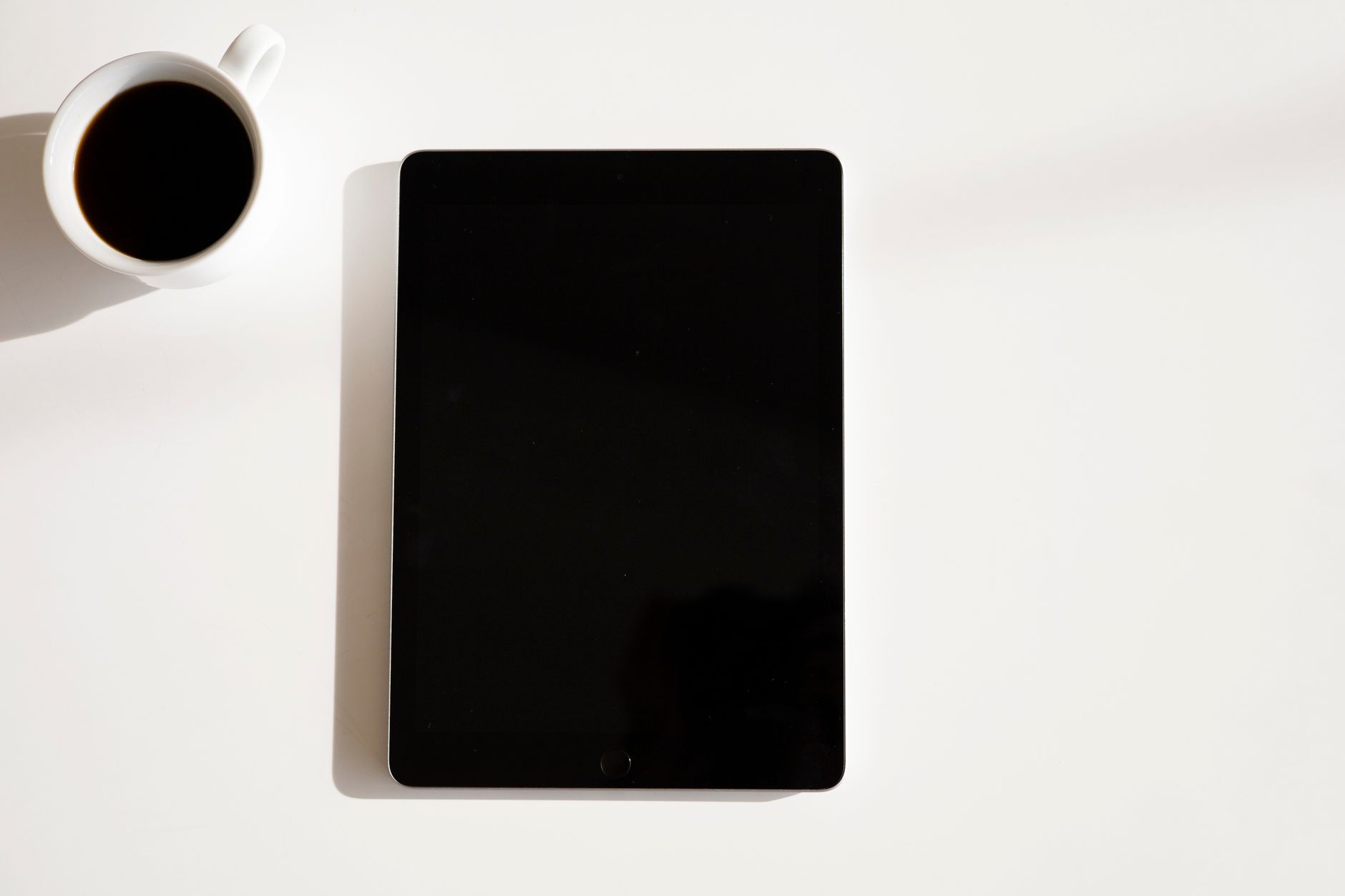 heise+ | iPad im Studium: Was wirklich nötig ist – und was verzichtbar