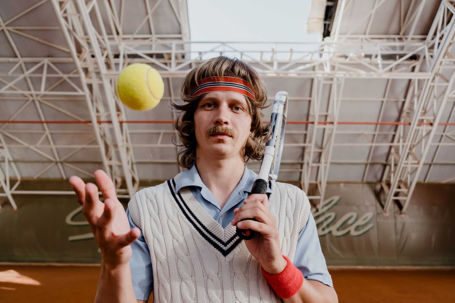 Tennis: Alexander Zverev erreicht Achtelfinale in Cincinnati