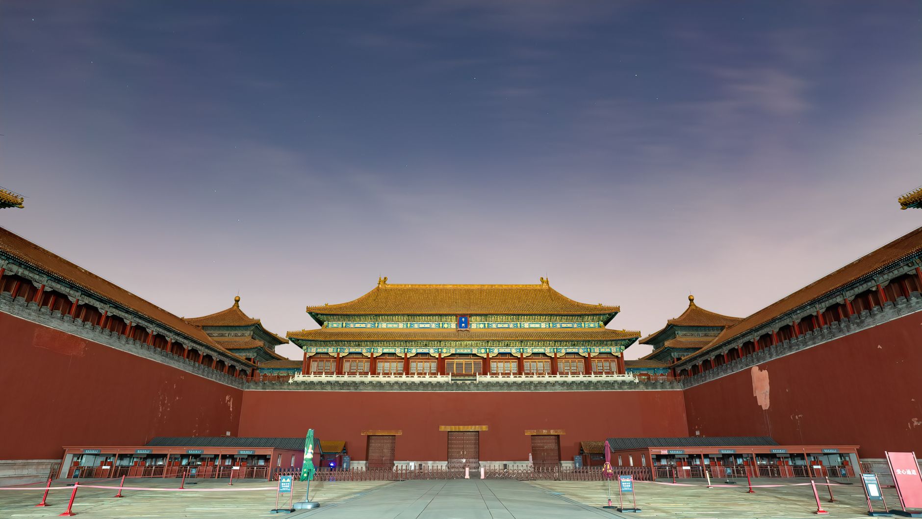 Zehntausende Zensoren: Wie das Internet in China zum Hort des Nationalismus wurde