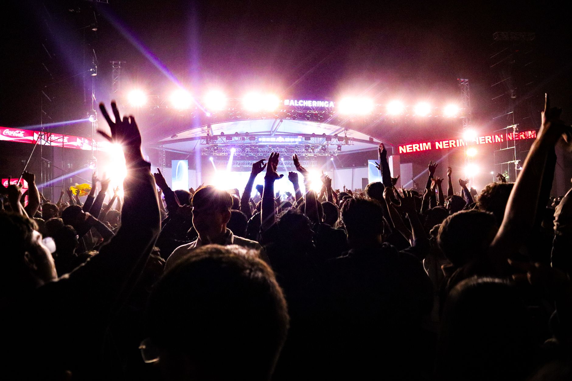 Elvis-Festival in Bad Nauheim: 30.000 Fans feiern den "King"
