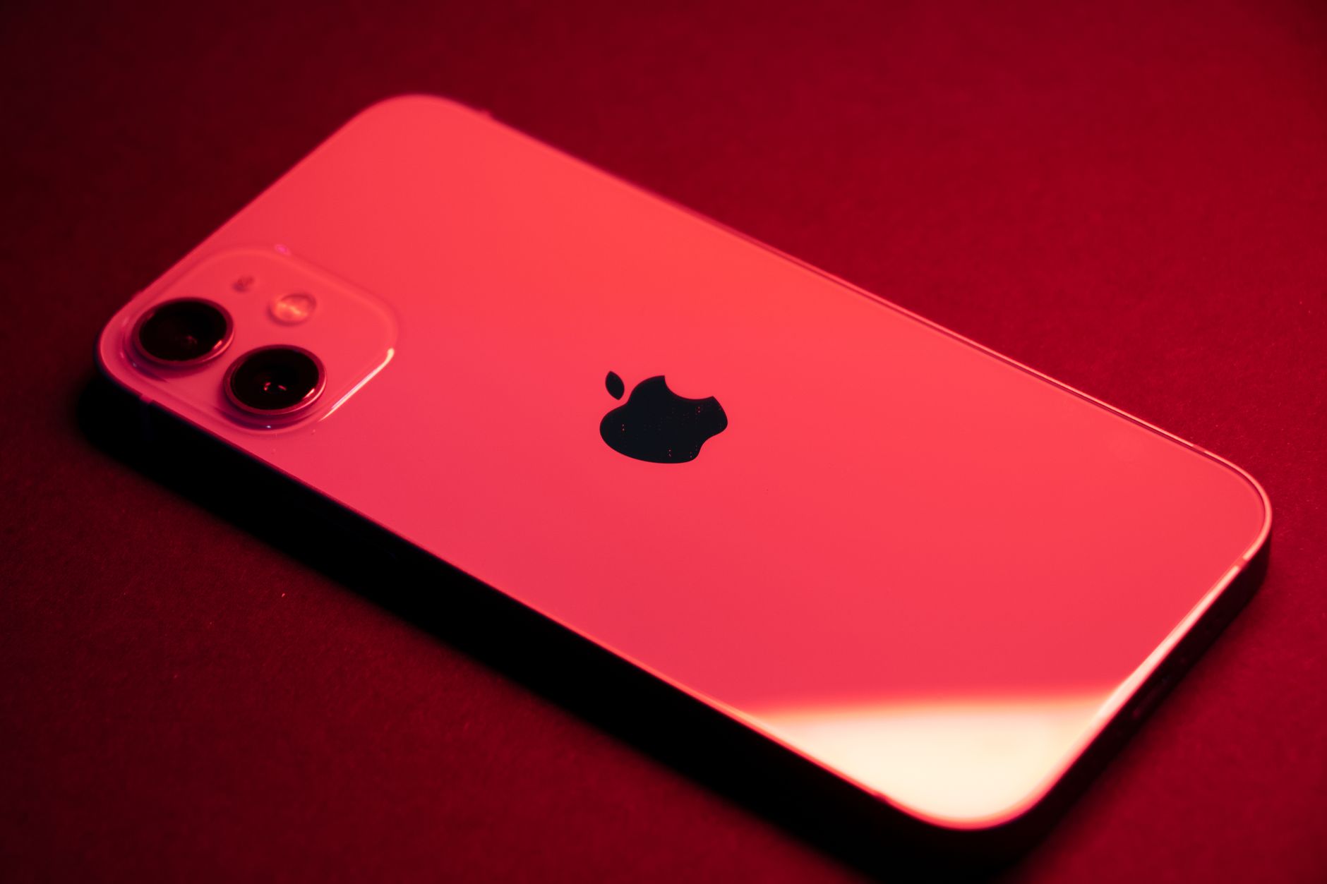 iOS 26.6.1 ist da: Warum du das iPhone-Update nicht aufschieben solltest