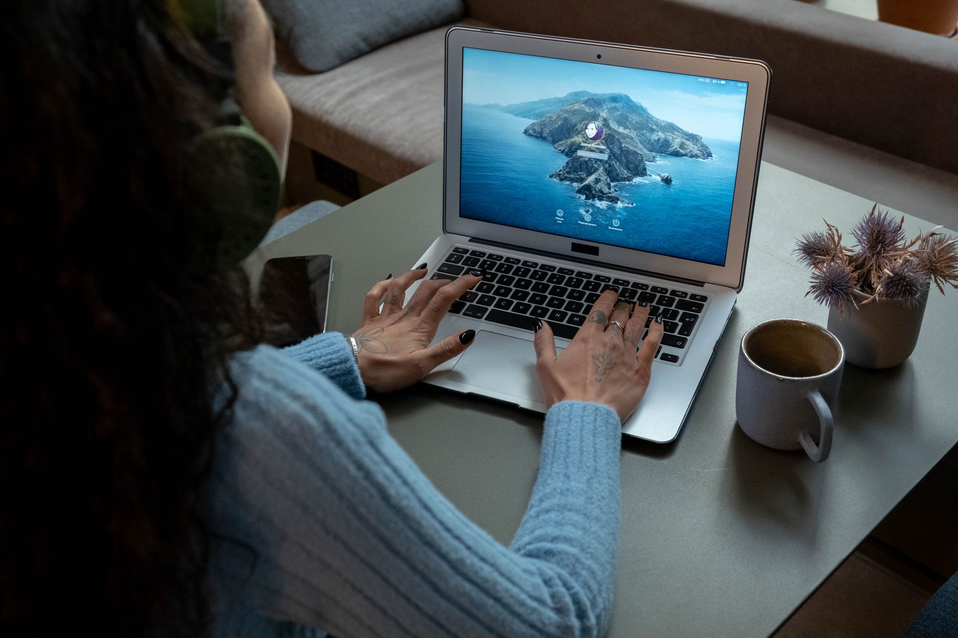 Weitere Sicherheitsupdates: iOS 26.6.1, macOS 26.6.2 und mehr veröffentlicht