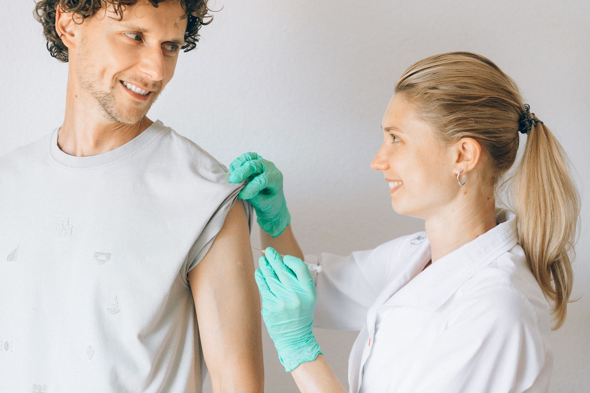 Wie KI Medizin und Meeresschutz unterstützen soll