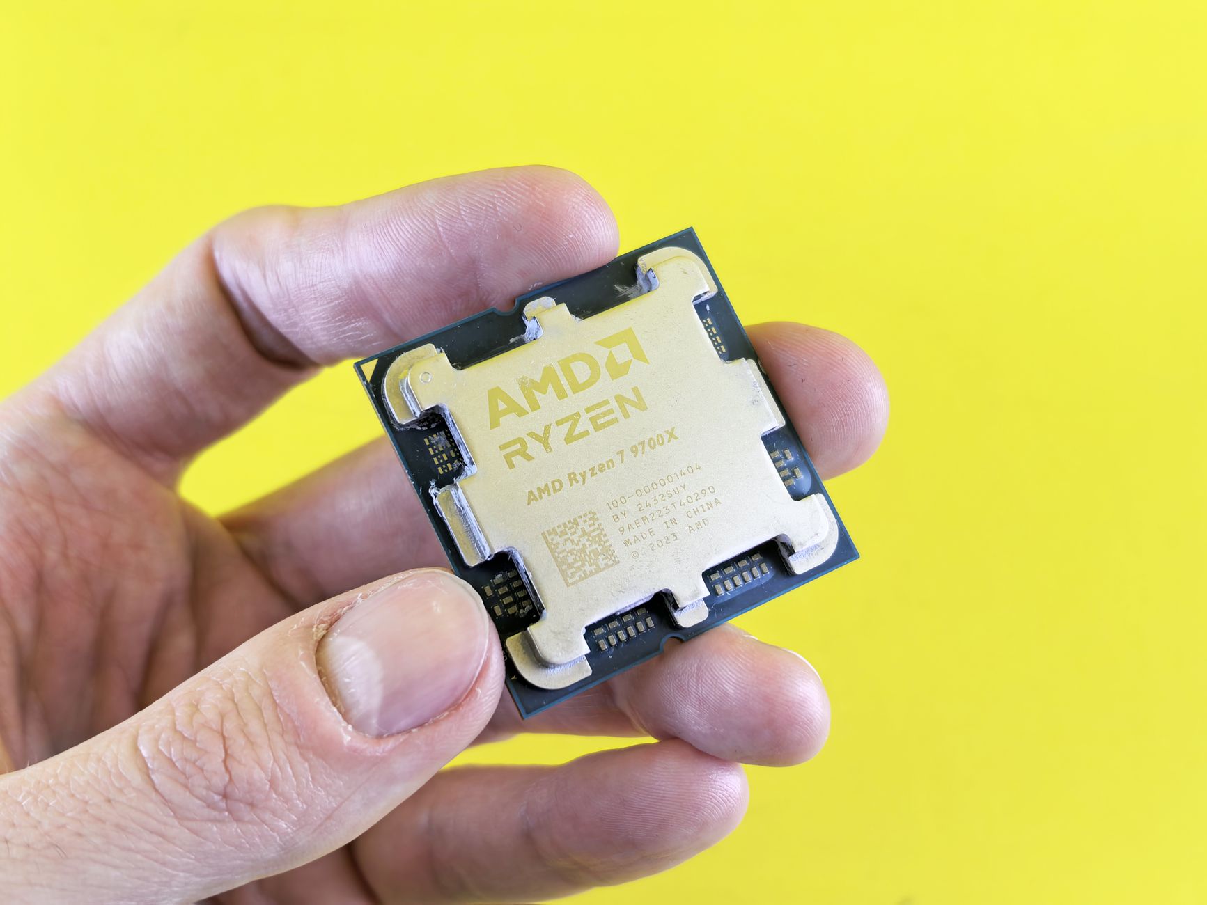 heise+ | Schutzmaßnahmen gegen die CPU-Sicherheitslücken Spectre und Meltdown