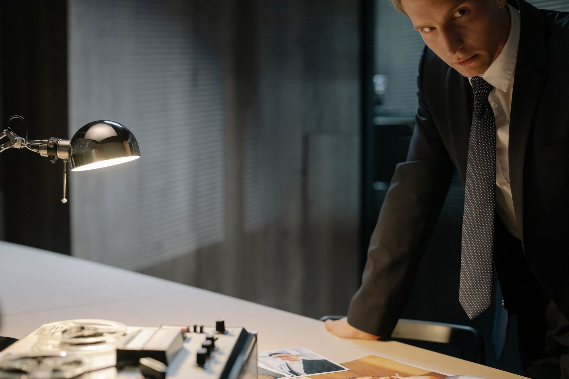 Sender im Plus: Wie die ARD das „Tatort“-Aus beim MDR ausgleichen könnte