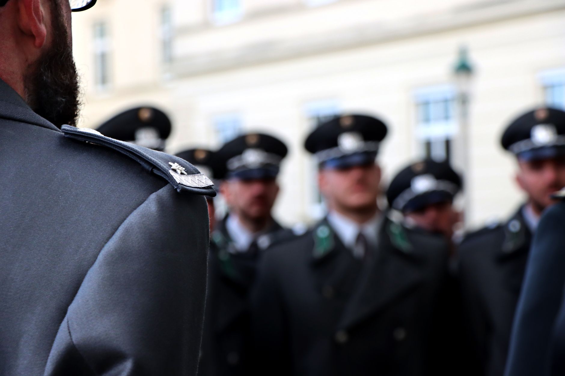 Gewalt - Erneut tödlicher Schusswaffenangriff in Schule auf den Philippinen