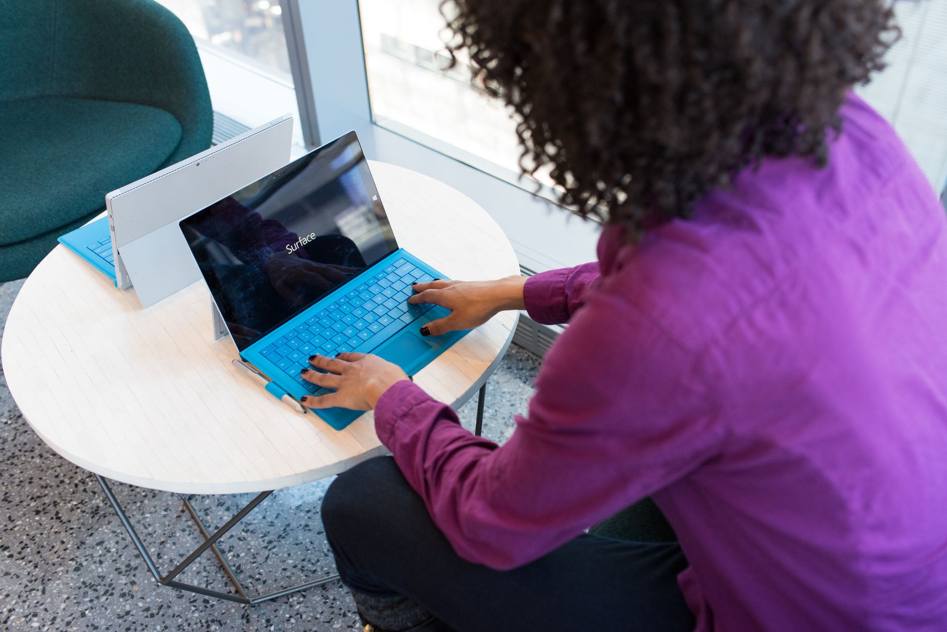 Outlook, Onedrive und mehr: Update macht Suche in Microsoft-365-Apps kaputt