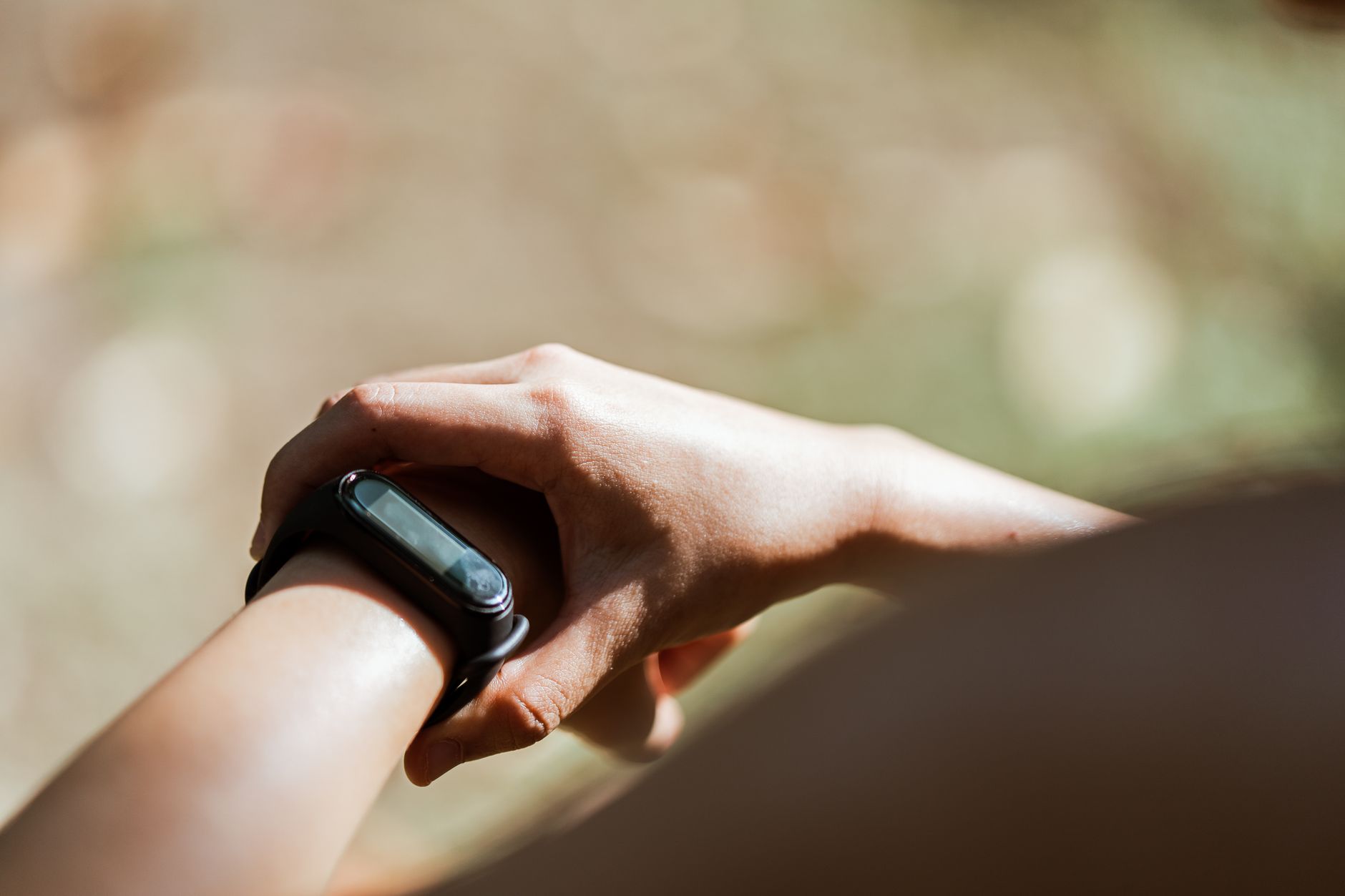 Anzeige: Xiaomi Smart Band 10 und 10 Pro: Smarte Fitness-Tracker zum Tiefstpreis