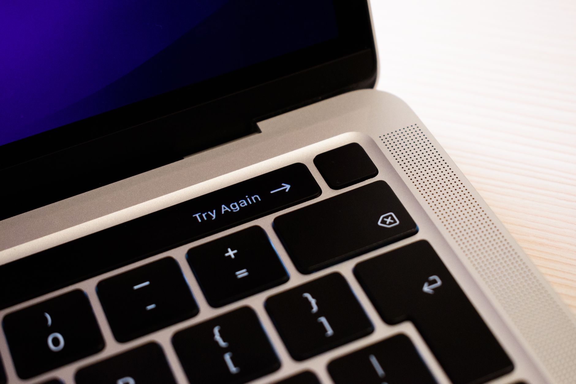 Screensharing-Lücke in macOS wird ausgenutzt – Exploit-Warnung