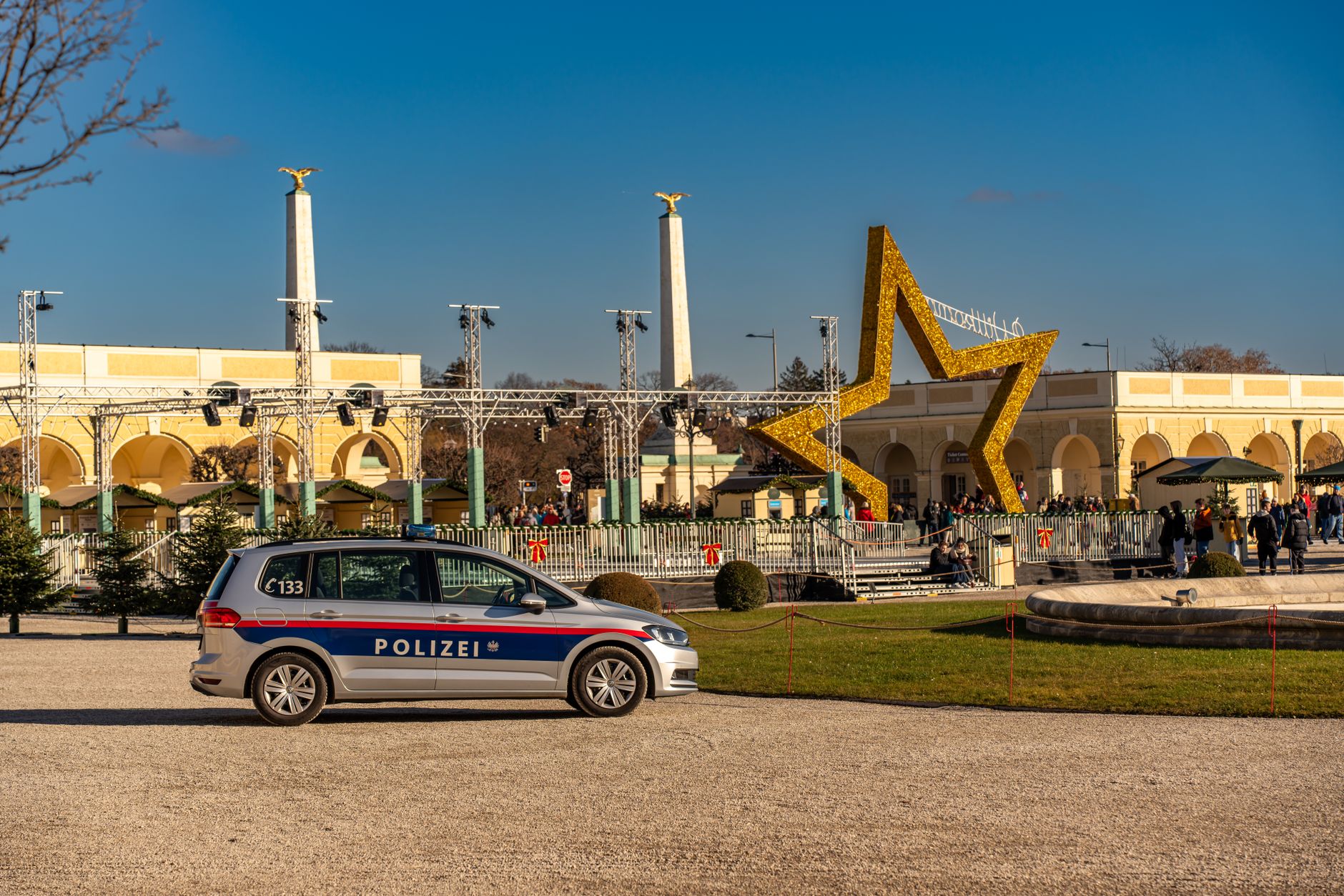 Kernel 7.2: Linux Kernel verteilt Prozesse effizienter und swapped besser